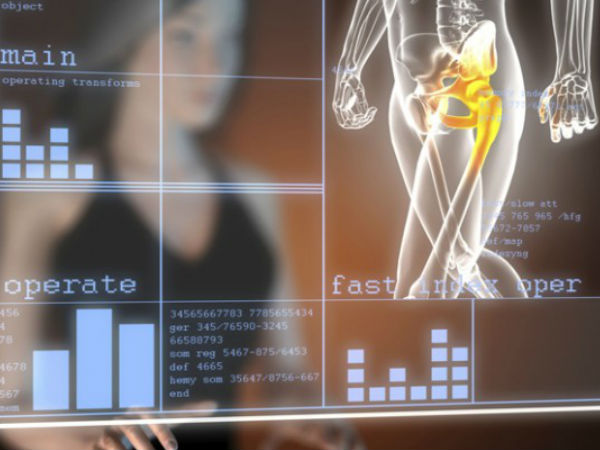 ಡಿಜಿಟಲ್ ಆಟೊಪ್ಸೈ