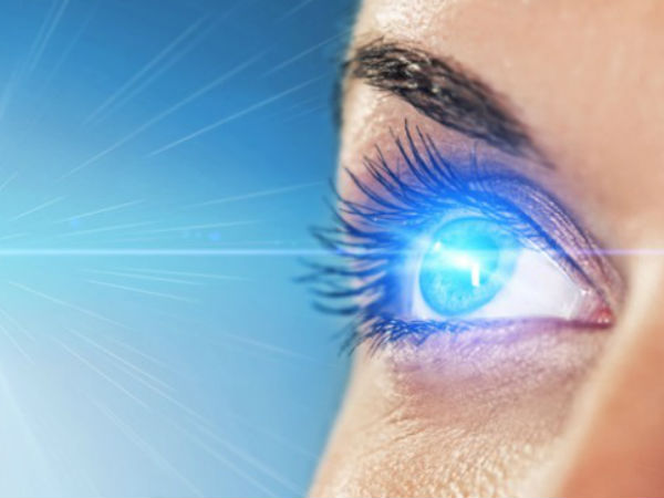 ಕೋರ್ನಿಯಲ್ ಇಮೇಜಿಂಗ್