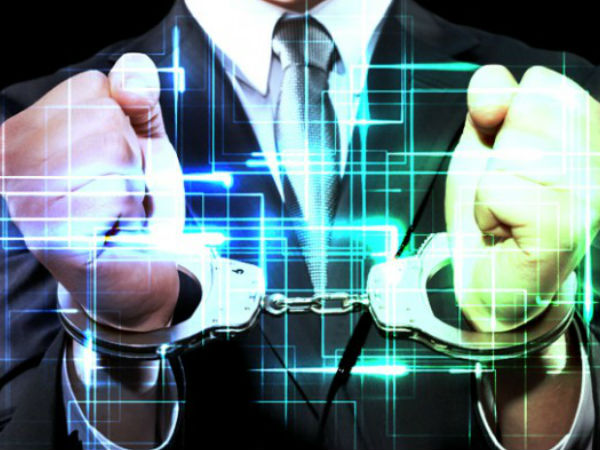 ಹ್ಯಾಂಡ್ ಕಫ್ಸ್