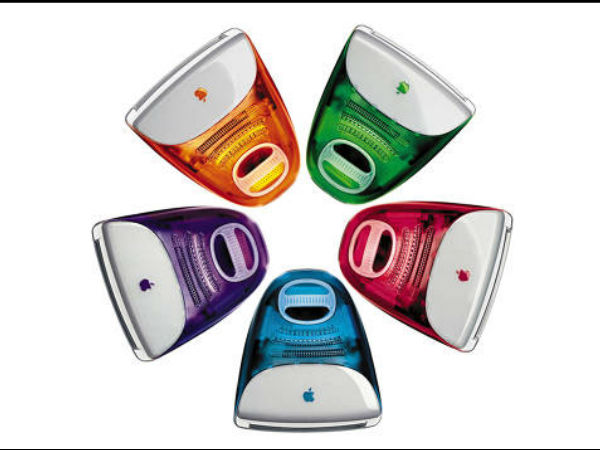 ಬಣ್ಣದ ಕಂಪ್ಯೂಟರ್‌ಗಳು