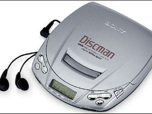  ಹಾಡು ಕೇಳಲು