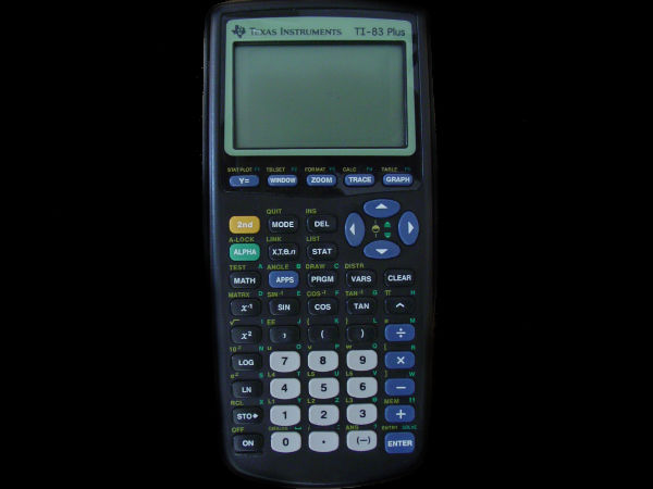 ವೀಡಿಯೋ ಗೇಮ್