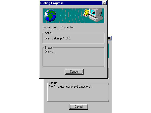 ಕಾಯುವಿಕೆಗೆ ಮಿತಿಯೇ ಇಲ್ಲ
