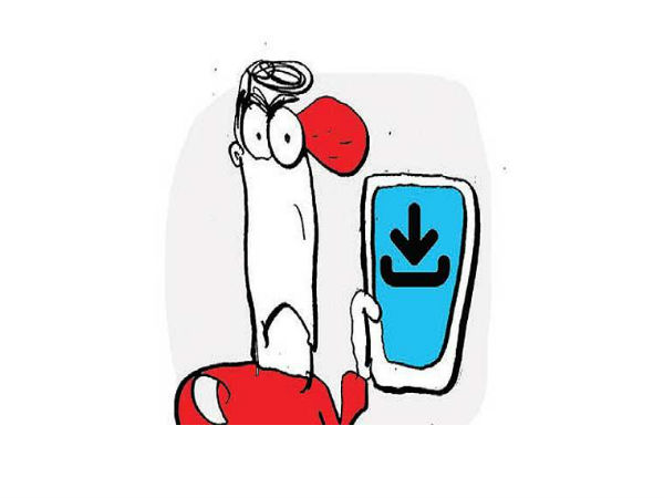 ಸ್ಮಾರ್ಟ್‌ಫೋನ್