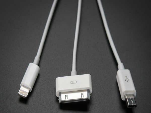 ಫೋನ್ ಅನ್ನು ಎಲ್ಲಿಬೇಕಾದರೂ ಬಿಡಿ