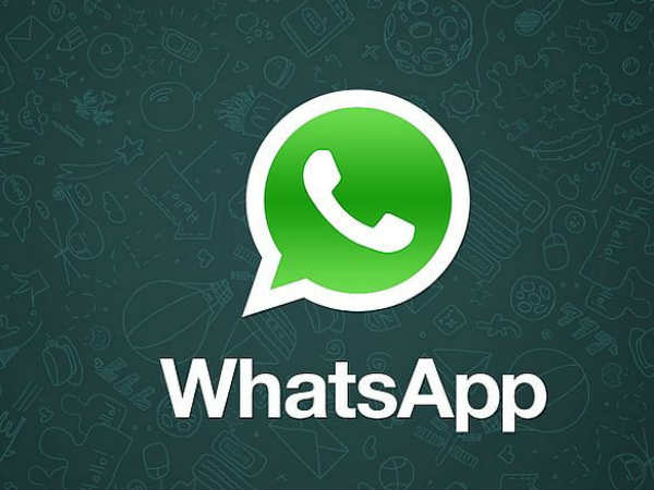 ವಿಂಡೋಸ್ ಫೋನ್‌ನಲ್ಲೂ ವಾಟ್ಸಾಪ್ ವಾಯ್ಸ್ ಕಾಲಿಂಗ್