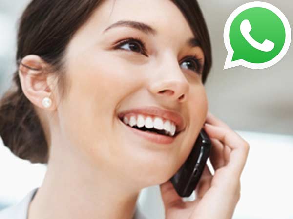 ಪಠ್ಯ ಮಾತ್ರ ಸಂದೇಶಗಳು