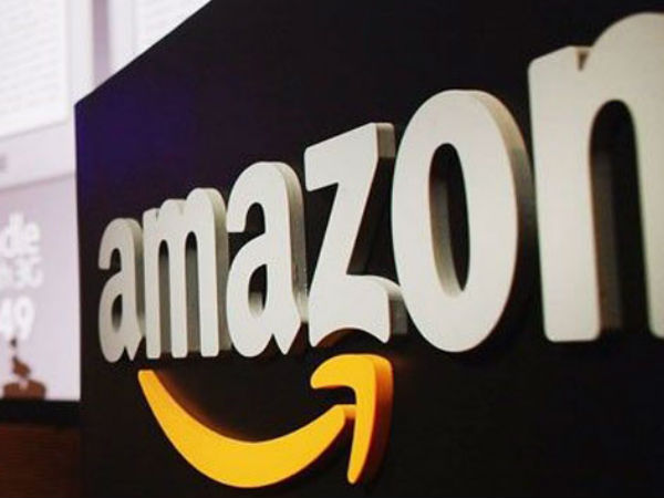 ಅಮೆಜಾನ್ ಅಮೆಜಾನ್