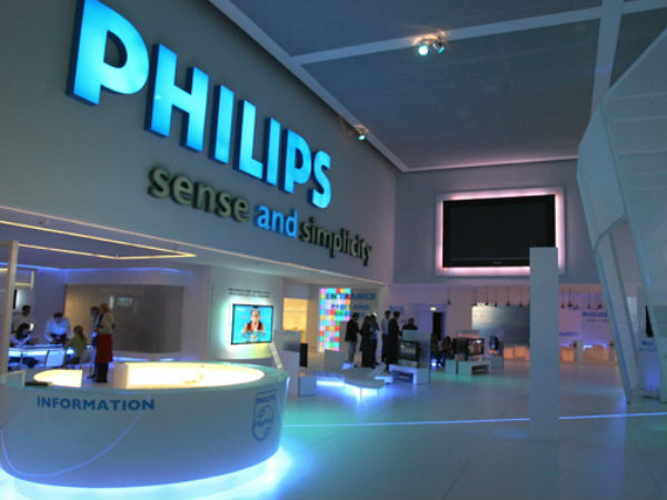 ಫಿಲಿಪ್ಸ್ ಫಿಲಿಪ್ಸ್