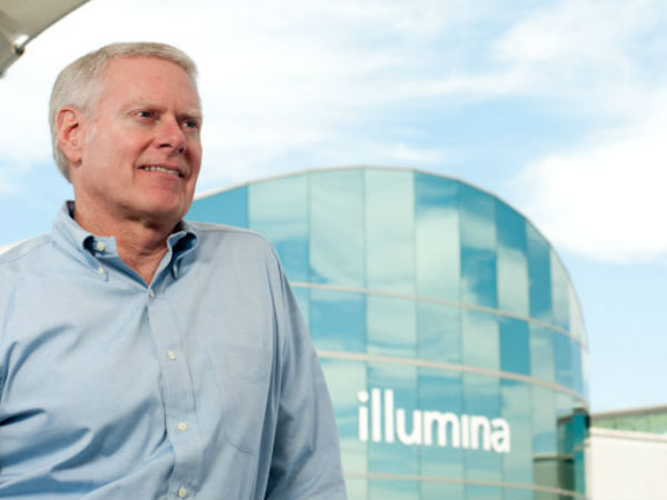 ಇಲ್ಯುಮ್ನಿಯಾ ಇಲ್ಯುಮ್ನಿಯಾ