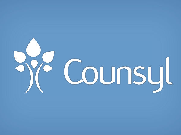 ಕೌನ್ಸಿಲ್ ಕೌನ್ಸಿಲ್