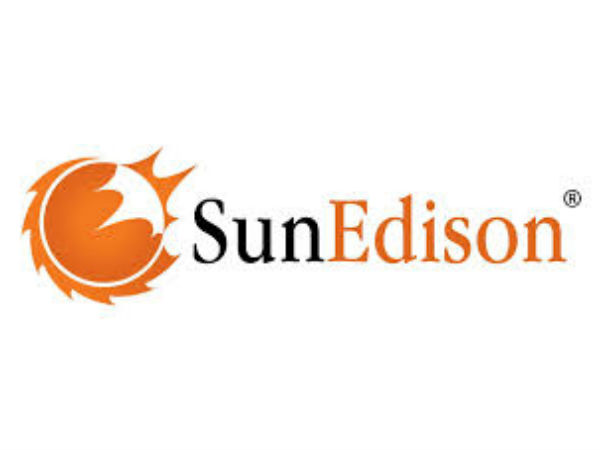 ಸನ್ ಎಡಿಸನ್ ಸನ್ ಎಡಿಸನ್