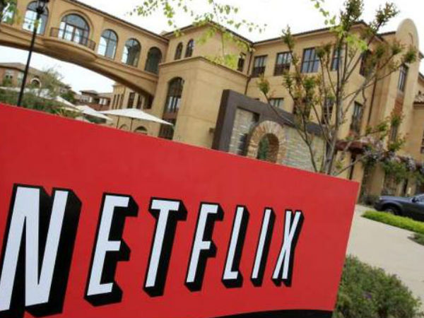 ನೆಟ್ಫ್ಲಿಕ್ಸ್ ನೆಟ್ಫ್ಲಿಕ್ಸ್