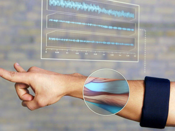 ಆರ್ಮ್ ಬ್ಯಾಂಡ್ ಆರ್ಮ್ ಬ್ಯಾಂಡ್