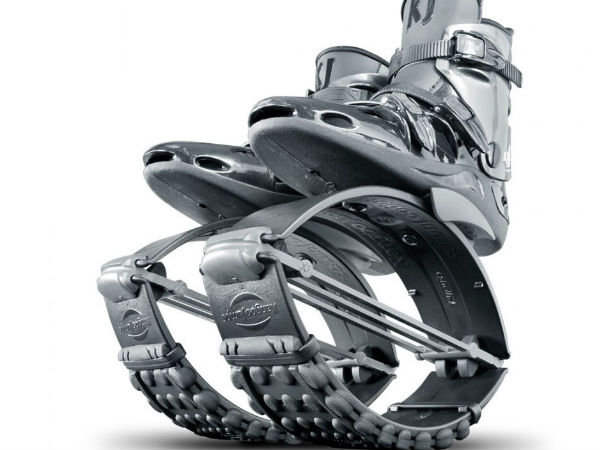 ಕಂಗೂ ಜಂಪ್ಸ್ ಕಂಗೂ ಜಂಪ್ಸ್