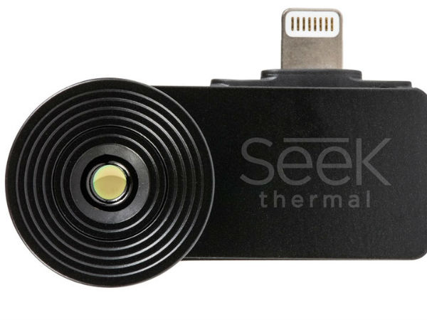 ಎಕ್ಸ್ ಆರ್ ಕ್ಯಾಮೆರಾ ಎಕ್ಸ್ ಆರ್ ಕ್ಯಾಮೆರಾ