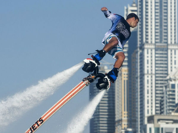 ಎಕ್ಸ್ ಜೆಟ್ಸ್ ಜೆಟ್ಬ್ಲೇಡ್ಸ್ ಎಕ್ಸ್ ಜೆಟ್ಸ್ ಜೆಟ್ಬ್ಲೇಡ್ಸ್