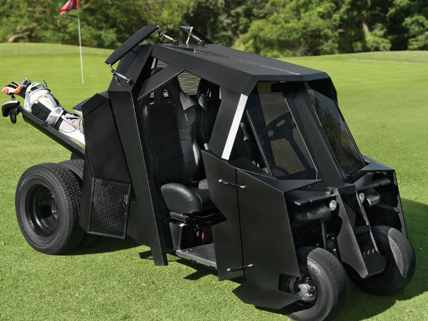 ಗೋತಮ್ ಗಾಲ್ಫ್ಕಾರ್ಟ್ ಗೋತಮ್ ಗಾಲ್ಫ್ಕಾರ್ಟ್