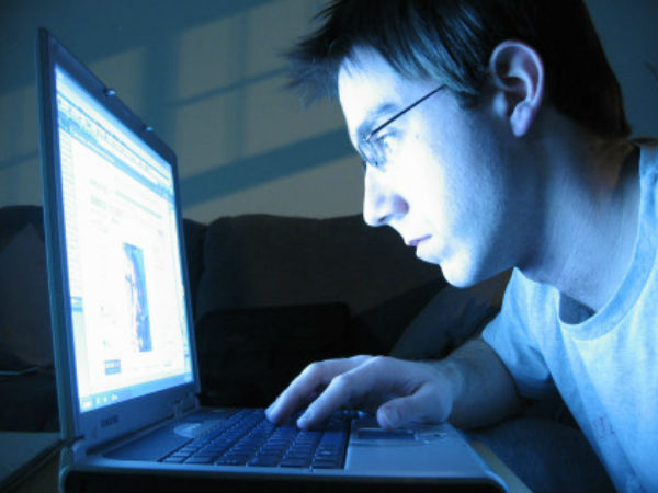 ಆರೋಗ್ಯಕ್ಕೆ ಹಾನಿಕರ