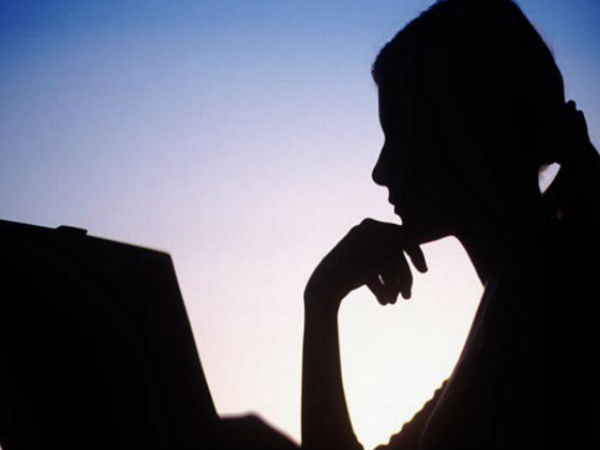 ಜಾಹೀರಾತುಗಳಲ್ಲಿ ನಿಮ್ಮನ್ನು ಗುರಿಯಾಗಿಸುವುದು