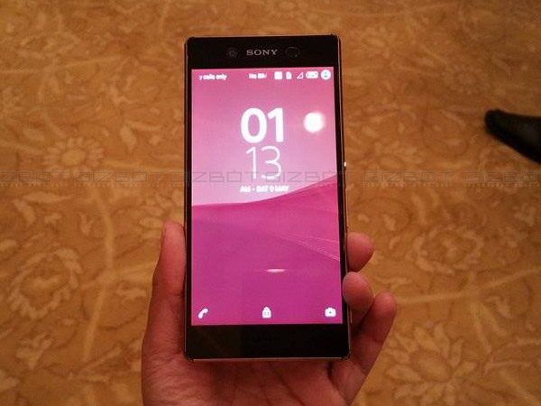 ಸಂಗ್ರಹಣಾ ಸಾಮರ್ಥ್ಯ