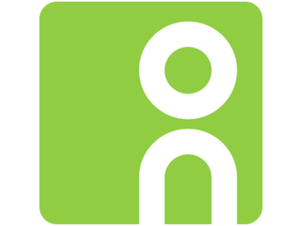 ಹೇಗೆ ಕಾರ್ಯನಿರ್ವಹಿಸುತ್ತದೆ