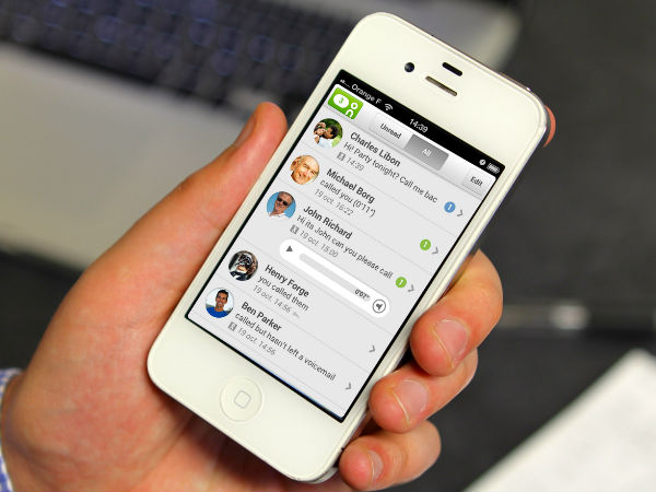 ಲಿಬನ್ ಇನ್‌ಸ್ಟಾಲ್ 