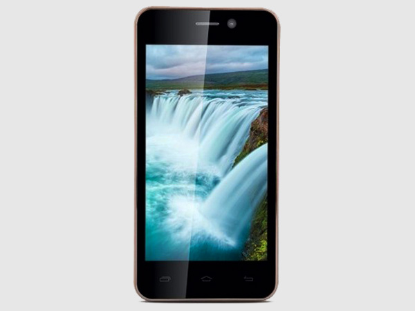 ಐಬಾಲ್ ಎಂಜಿಮಾ ಆಂಡಿ 4.5 ಎಮ್