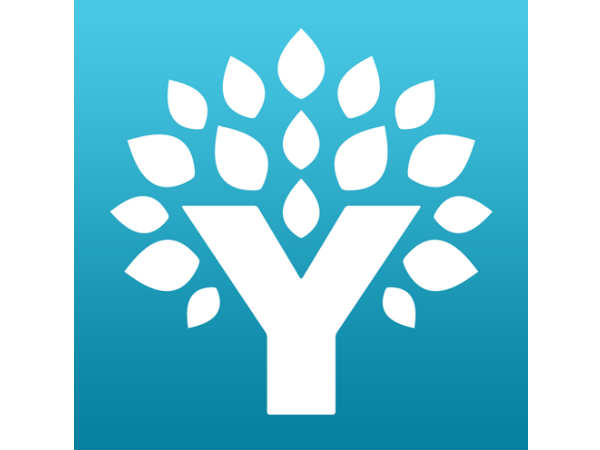 ಯು ನೀಡ್ ಎ ಬಜೆಟ್