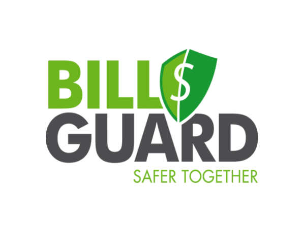 ಬಿಲ್ ಗಾರ್ಡ್