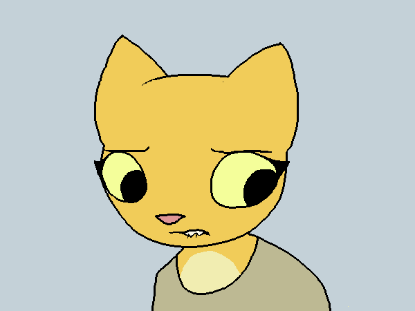 ಜಿಫ್ ಸ್ವರೂಪ