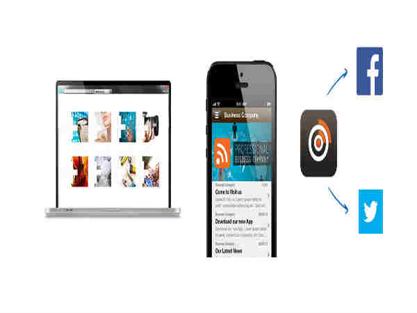 ಸ್ಮಾರ್ಟ್‌ಫೋನ್ ಅಪ್‌ ಟು ಡೇಟ್ ಆಗಿ ಇರಿಸಿ