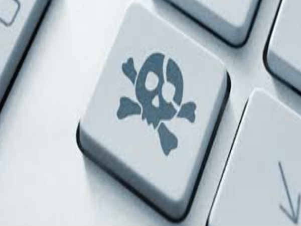 ಅಟ್ಯಾಚ್‌ಮೆಂಟ್‌ಗಳನ್ನು ನೋಡಿರಿ