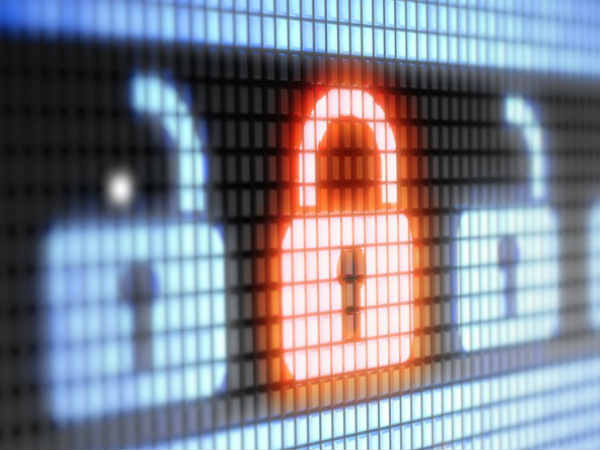  ಸ್ಮಾರ್ಟ್‌ಫೋನ್ ಡೇಟಾ ಎನ್‌ಕ್ರಿಪ್ಟ್ ಮಾಡಿ