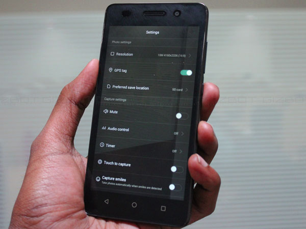 ಬಳಕೆದಾರ ಇಂಟರ್ಫೇಸ್