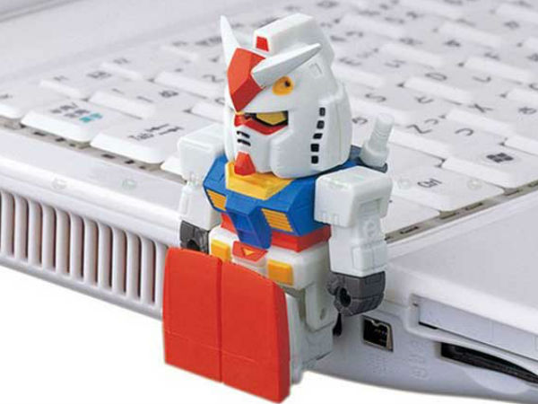 ಬಫೆಲೊ ಯುಎಸ್ಬಿ ಬಫೆಲೊ ಯುಎಸ್ಬಿ