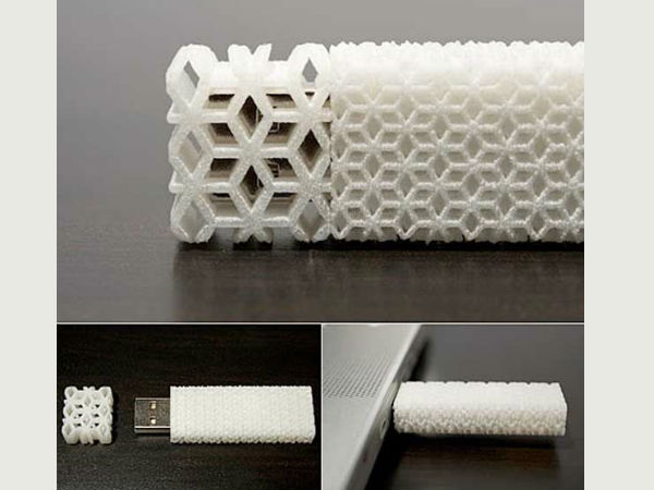 ಸಿನಾ ಫ್ಲ್ಯಾಶ್ ಡ್ರೈವ್ ಸಿನಾ ಫ್ಲ್ಯಾಶ್ ಡ್ರೈವ್