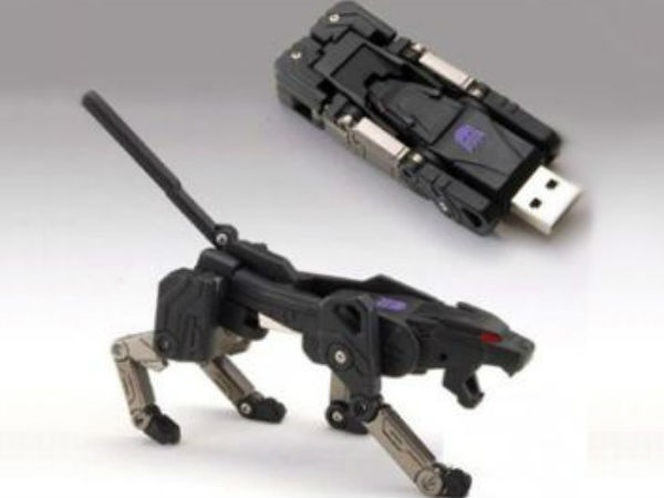 ಟ್ರಾನ್ಸ್ಫಾರ್ಮರ್ಸ್ ಯುಎಸ್ಬಿ ಟ್ರಾನ್ಸ್ಫಾರ್ಮರ್ಸ್ ಯುಎಸ್ಬಿ