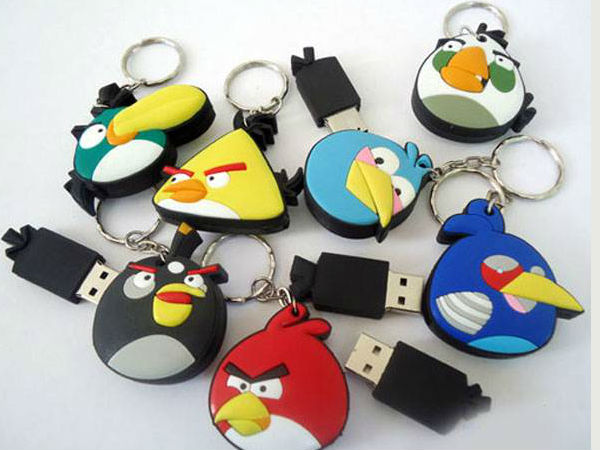 ಕಾರ್ಟೂನ್ ಯುಎಸ್ಬಿ ಕಾರ್ಟೂನ್ ಯುಎಸ್ಬಿ