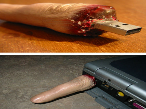 ಕ್ರೈಮ್ ಸೀನ್ ಫಿಂಗರ್ ಯುಸ್ಬಿ ಕ್ರೈಮ್ ಸೀನ್ ಫಿಂಗರ್ ಯುಸ್ಬಿ