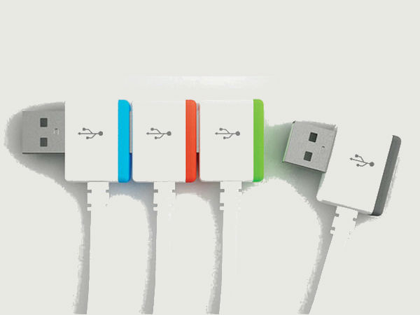 ಫಿನೈಟ್ ಯುಎಸ್ಬಿ ಫಿನೈಟ್ ಯುಎಸ್ಬಿ