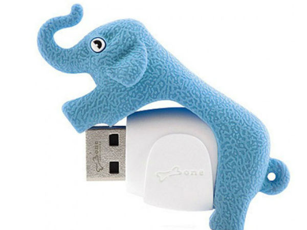 ಕ್ರಿಯಾತ್ಮಕ ಯುಎಸ್ಬಿ ಕ್ರಿಯಾತ್ಮಕ ಯುಎಸ್ಬಿ