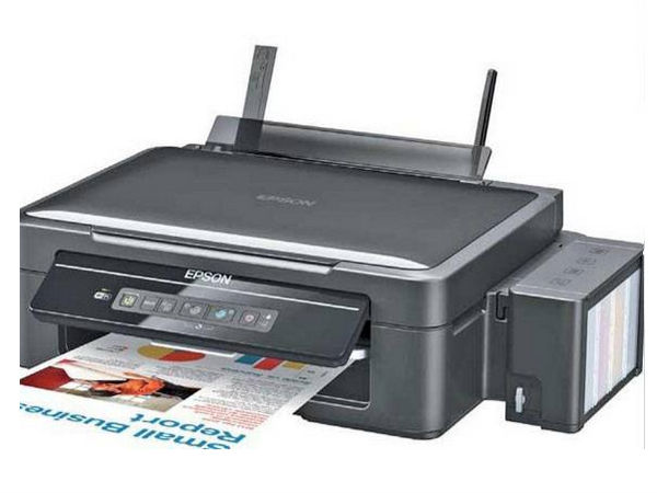 ಪ್ರಿಂಟರ್ ವಿದ್ ವೈಫೈ ಪ್ರಿಂಟರ್ ವಿದ್ ವೈಫೈ