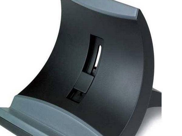 ಲ್ಯಾಪ್ಟಾಪ್ ರೈಸರ್ ಲ್ಯಾಪ್ಟಾಪ್ ರೈಸರ್