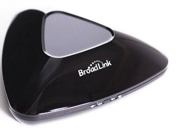 ಟಚ್ ಸ್ಕ್ರೀನ್ ರಿಮೋಟ್ ಕಂಟ್ರೋಲ್ ಟಚ್ ಸ್ಕ್ರೀನ್ ರಿಮೋಟ್ ಕಂಟ್ರೋಲ್