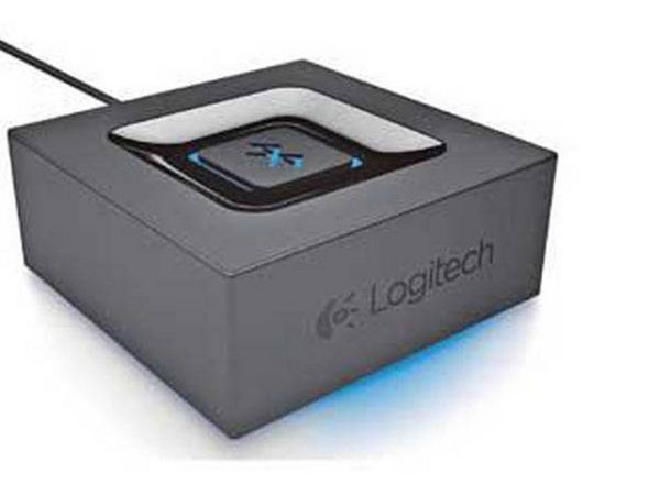 ಬ್ಲ್ಯೂಟೂತ್ ಮ್ಯೂಸಿಕ್ ಅಡಾಪ್ಟರ್ ಬ್ಲ್ಯೂಟೂತ್ ಮ್ಯೂಸಿಕ್ ಅಡಾಪ್ಟರ್