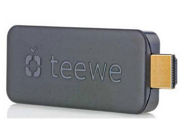 ಸ್ಟ್ರೀಮಿಂಗ್ ಸ್ಟಿಕ್ ಸ್ಟ್ರೀಮಿಂಗ್ ಸ್ಟಿಕ್