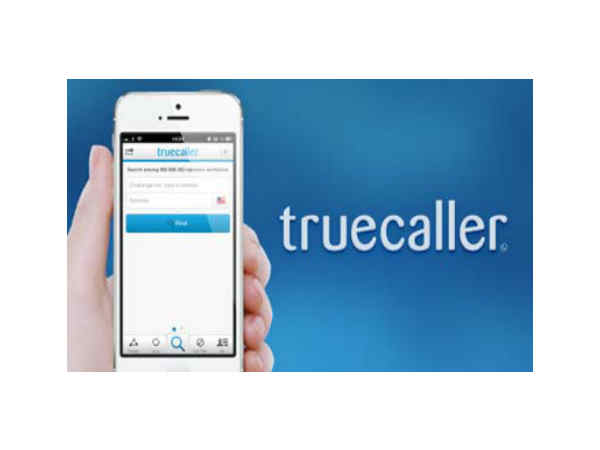 ಟ್ರು ಕಾಲರ್ ಅಪ್ಲಿಕೇಶನ್ ಟ್ರು ಕಾಲರ್ ಅಪ್ಲಿಕೇಶನ್