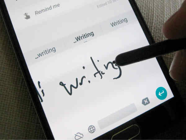 ಗೂಗಲ್ ಹ್ಯಾಂಡ್ವ್ರೈಟಿಂಗ್ ಇನ್ಪುಟ್ ಗೂಗಲ್ ಹ್ಯಾಂಡ್ವ್ರೈಟಿಂಗ್ ಇನ್ಪುಟ್