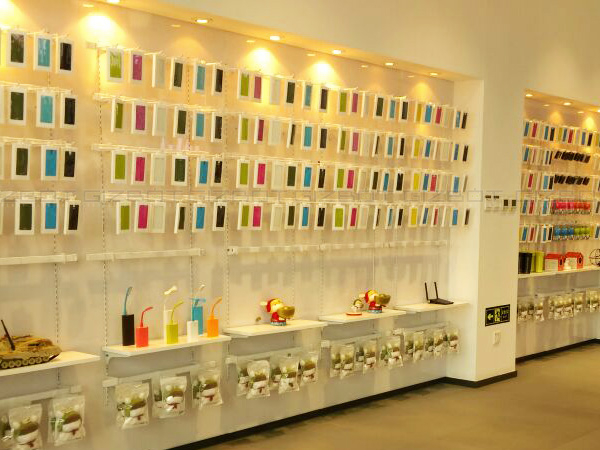 ಶ್ಯೋಮಿ ಶ್ಯೋಮಿ